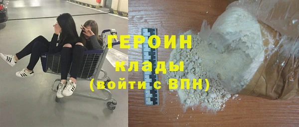 СК Алексеевка