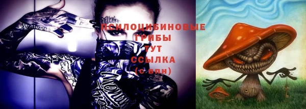 марки lsd Алзамай